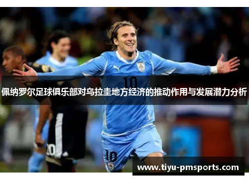 佩纳罗尔足球俱乐部对乌拉圭地方经济的推动作用与发展潜力分析