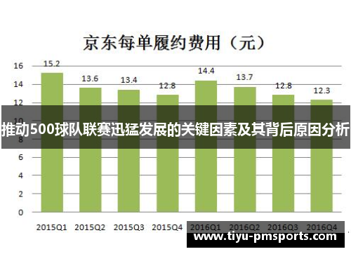 推动500球队联赛迅猛发展的关键因素及其背后原因分析